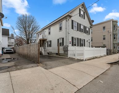 218 Water St, Lawrence, MA, 01841