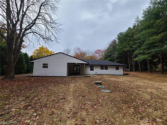 2nd image of 3116 Ridgehill Ave