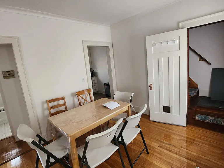 4708 Midvale Ave N #2 — Photo 10