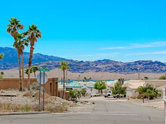 5th image of 860 Acoma Blvd S