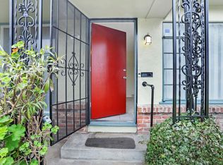 209 W Essex St, Stockton, CA 95204