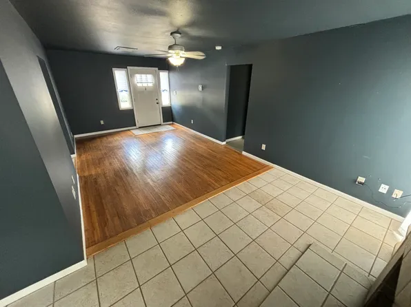2627 23rd St, Lubbock, TX 79410