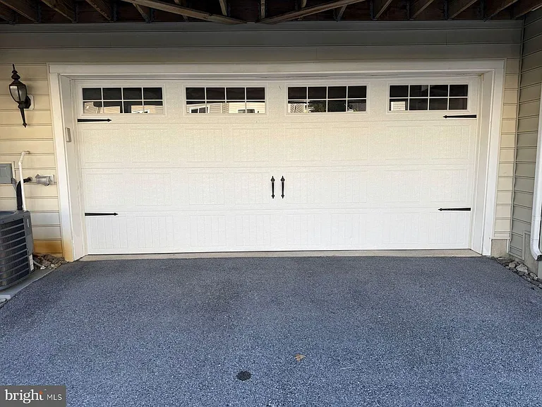 215 Quarry Point Rd — Photo 30