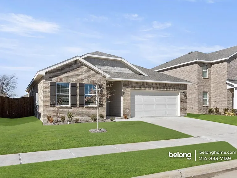 10308 Holycross Ln — Photo 23