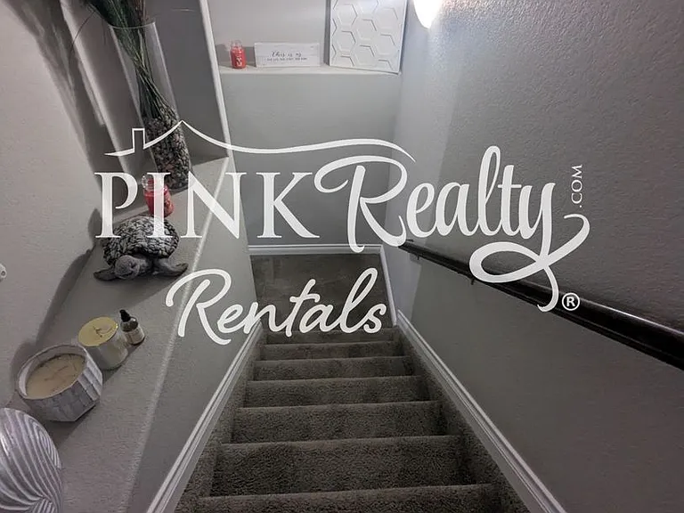 6810 Sedgerock Ln — Photo 16
