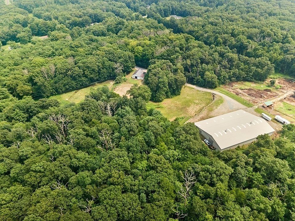 147 Wales Rd, Monson, MA 01057 MLS 73139141 Zillow