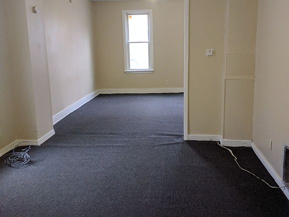 4th image of 640 E 13th St APT 1