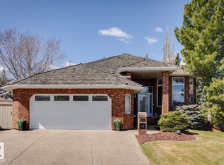 66 Regal Way, Strathcona County, AB T8A5V4