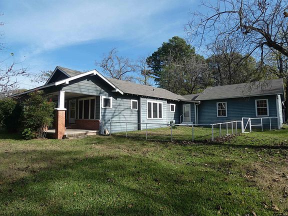 2nd image of 803 S Florey Ave