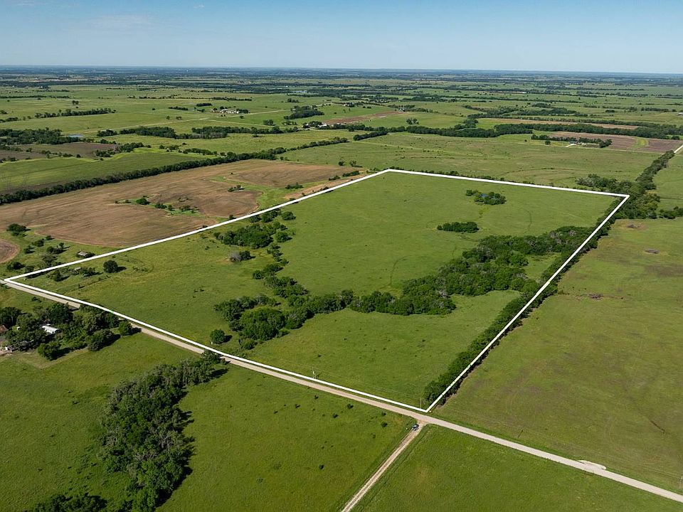 1st image of 3173 Road P