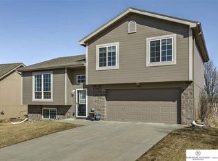 4211 N 171st Ave, Omaha, NE 68116