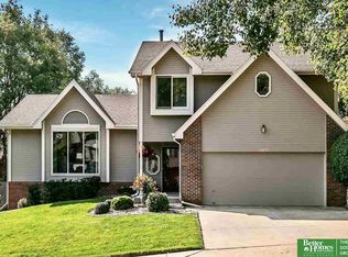 15435 Charles St, Omaha, NE 68154