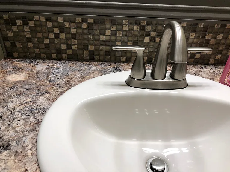 3604 Georgia Ave — Photo 6