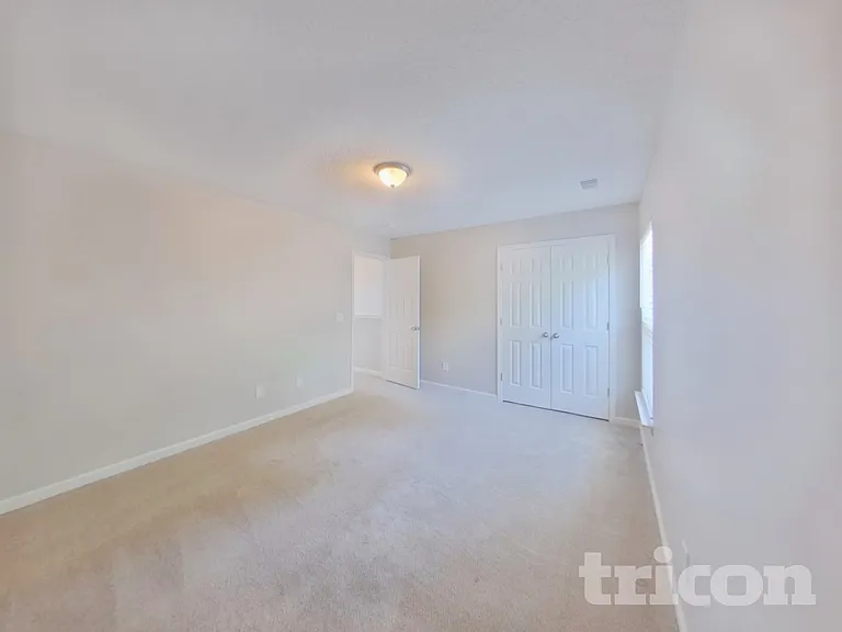 164 Pacific Ave — Photo 14