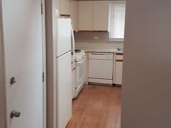 5th image of 116 Terry Dr
