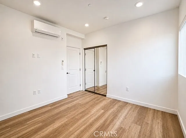 1127 S Kingsley Dr #1/2 — Photo 13