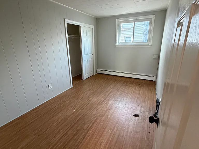 16 Lincoln Ave #18 — Photo 7