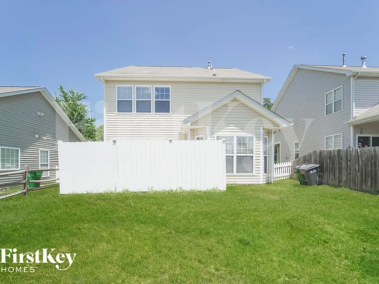 9508 Long Hill Dr — Photo 16