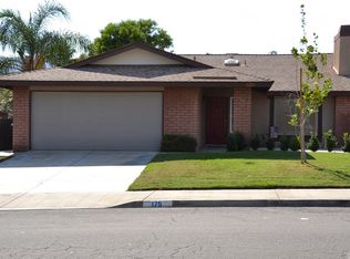 175 N Torn Ranch Rd, Lake Elsinore, CA 92530
