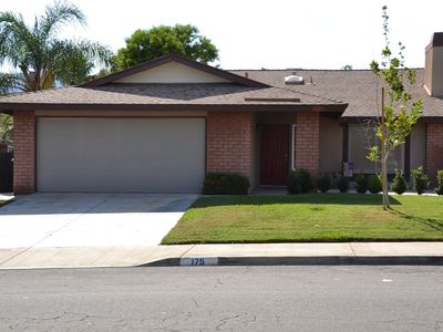 175 N Torn Ranch Rd, Lake Elsinore, CA, 92530