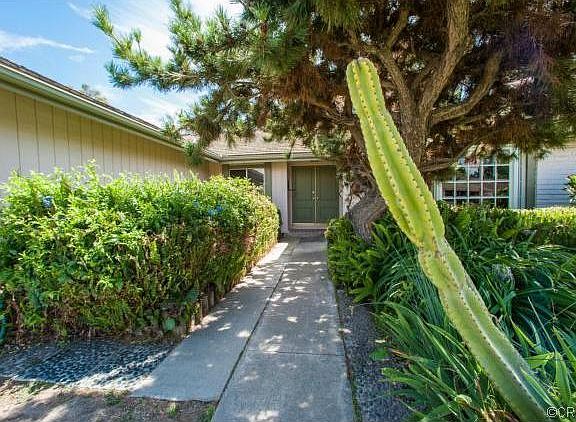 5th image of 2118 Pearwood Ln