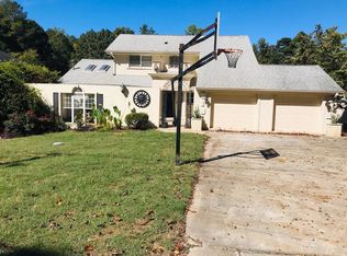 10083 Lakeview Pkwy, Villa Rica, GA 30180