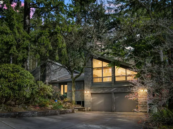 9 Bernini Ct, Lake Oswego, OR 97035