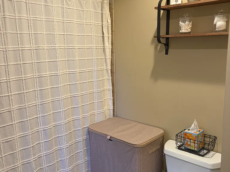 9 Cedar St — Photo 13