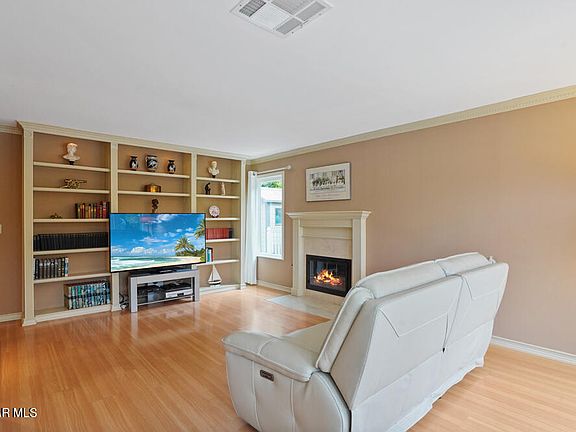 5th image of 3355 Monte Carlo Dr