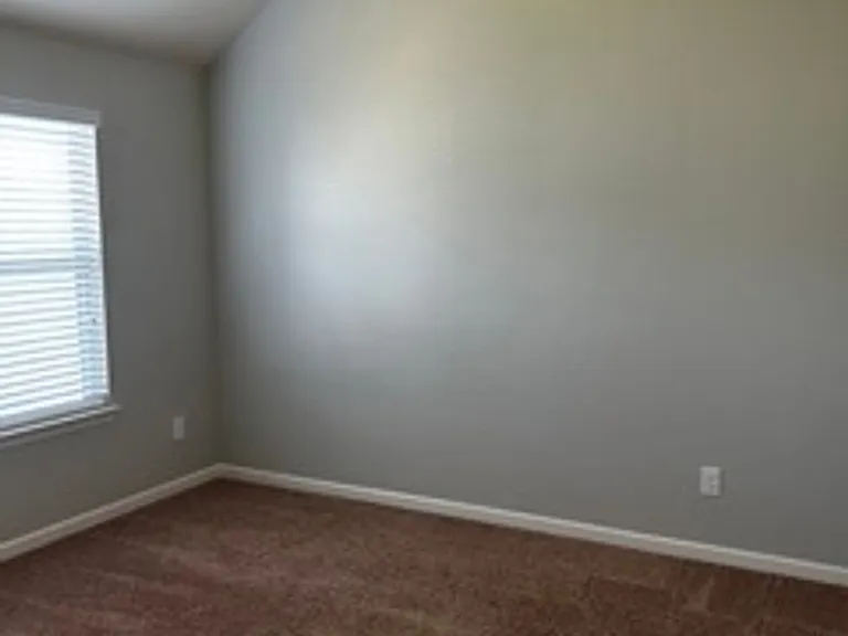 623 Meadow Grass Ln — Photo 15
