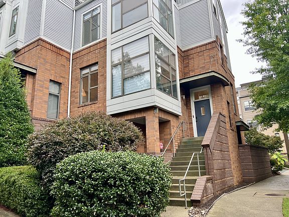 2nd image of 663 E 10th St #1