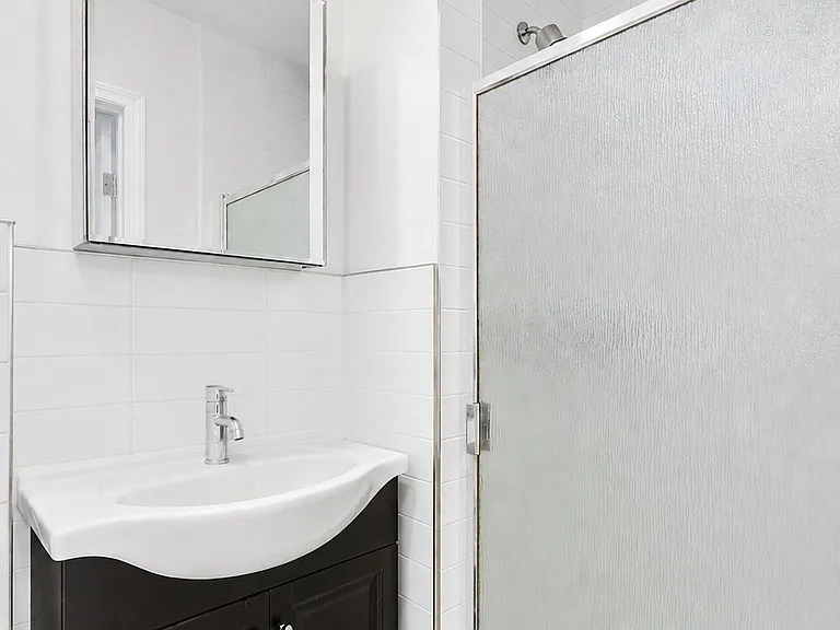 241 Mulberry St #23 — Photo 5