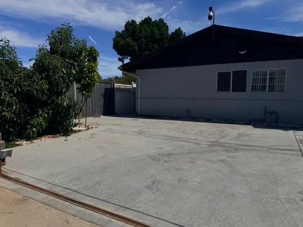 14926 Mayall St, Mission Hills, CA 91345