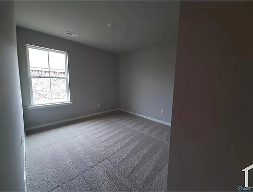 102 Jerrie Lynn Blvd — Photo 13