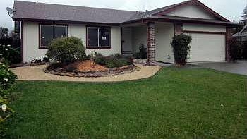 1st image of 1033 Palmetto Way