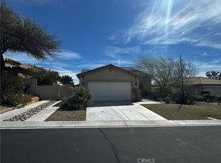 64313 Pyrenees Ave, Desert Hot Springs, CA 92240