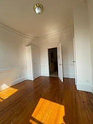 Rented by Peter R. Hungerford, LREB