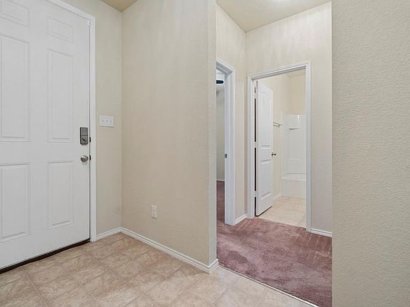 3rd image of 2921 Big Horn Bluff Ct