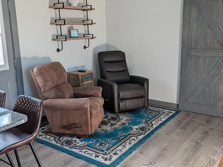 8676 Marys Dr — Photo 7