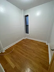 Rented by Best Apartments North Inc