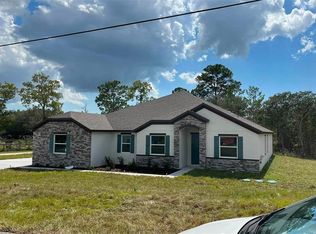 13017 Kildeer Rd, Weeki Wachee, FL 34614