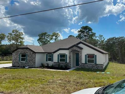 13017 KILDEER ROAD, Weeki Wachee, FL, 34614