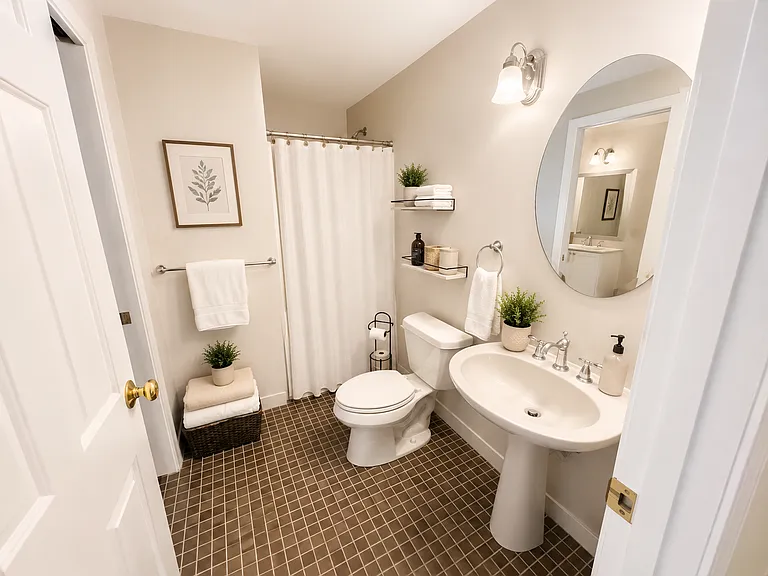 29 Swan Ct #C — Photo 6