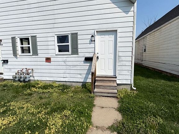 2nd image of 306-308 E Florida St