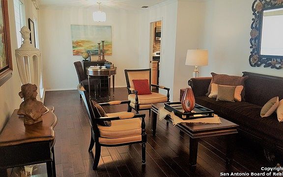 3rd image of 4119 Stathmore Dr