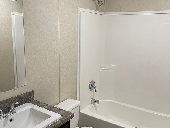 5th image of 17330 Honor Hwy Lot 29