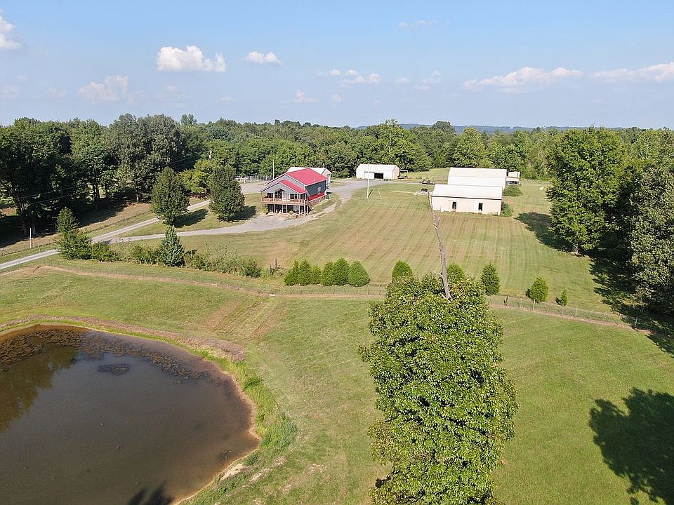1st image of 405 Hewey Ln