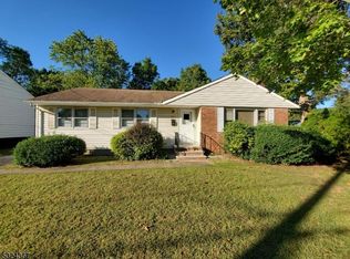 353 Clinton Ave, North Plainfield, NJ 07063