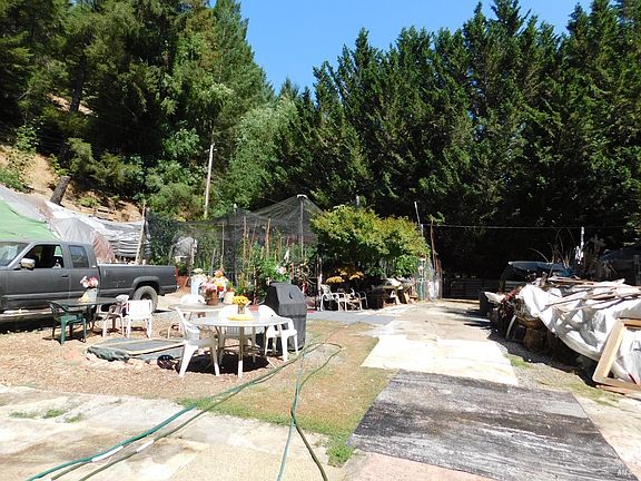 5th image of 12580 Mays Canyon Road