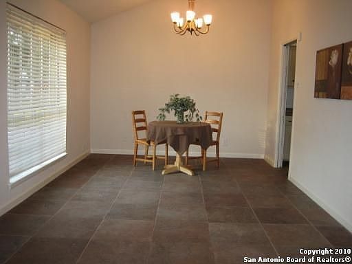 2nd image of 12026 La Charca St
